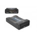 Konverteris HDMI → SCART 